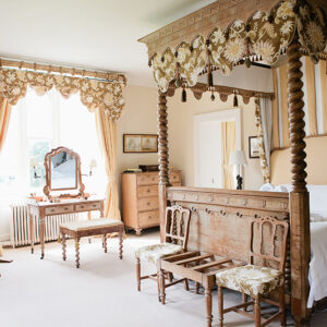 vitality retreats in country house estates specialist wellbeing retreats for all levels of yoga experience