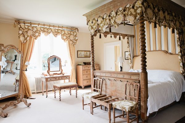 vitality retreats in country house estates specialist wellbeing retreats for all levels of yoga experience