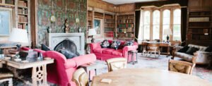 vitality retreats in country house estates specialist wellbeing retreats for all levels of yoga experience