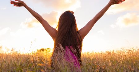 Coaching is a process of sustainable change that enriches you with awareness, realization, learning- clarifying your life path and potential. Coaching is a process of sustainable change that enriches you with awareness, realization, learning- clarifying your life path and potential.