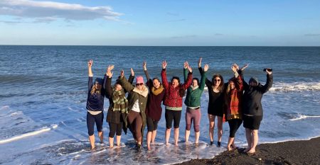 SEA-RETREAT-LADIES-scaled