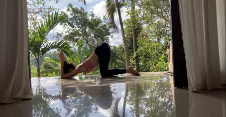 healing yoga somatics online workshop healing yoga somatics online workshop