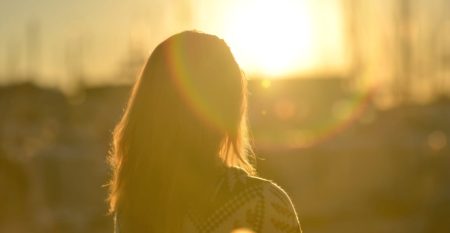 authentic you breakthrough sunset ladt