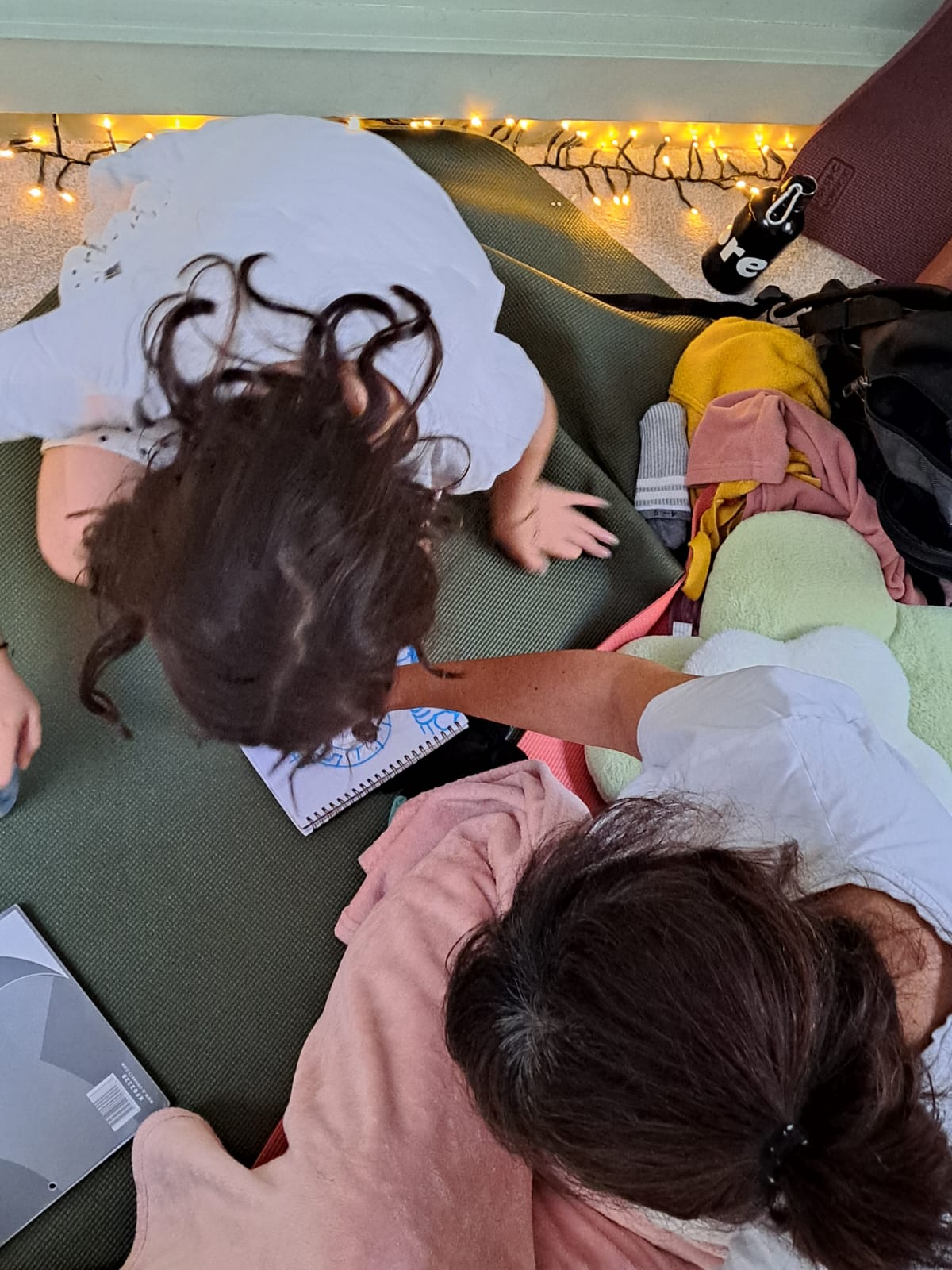 WhatsApp Image 2025-10-24 at 18.35.57