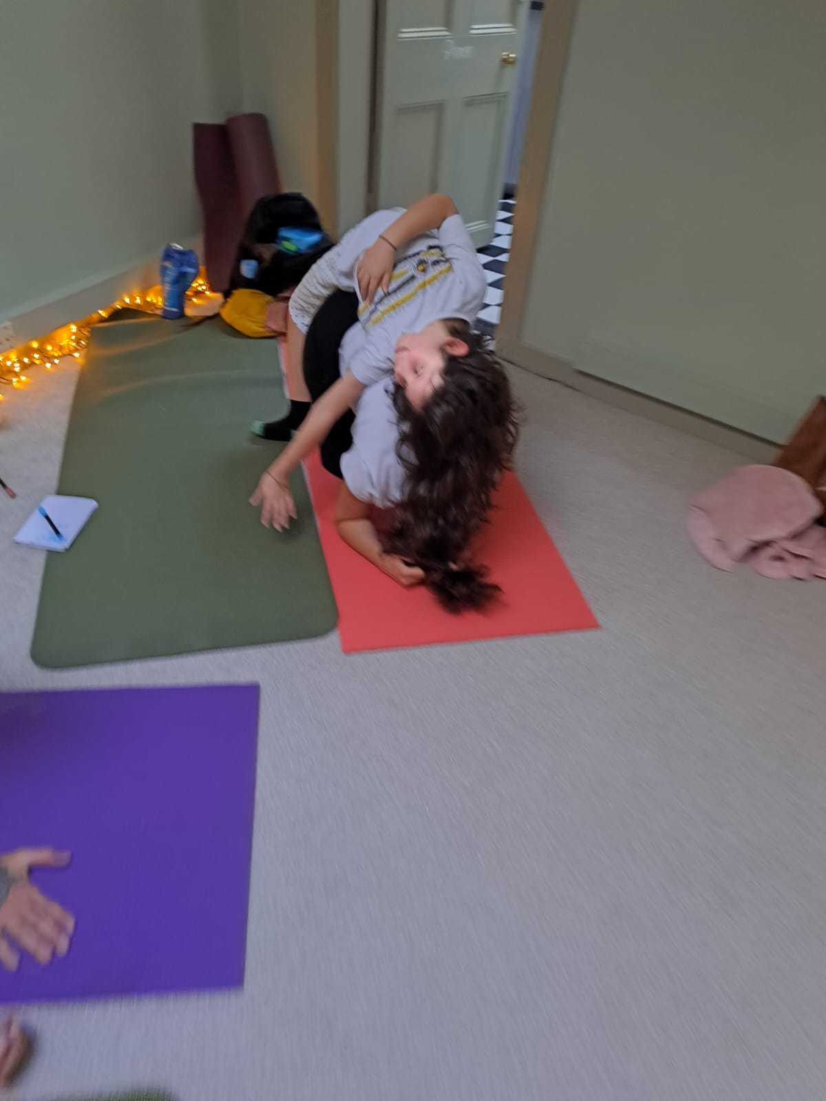 WhatsApp Image 2025-10-24 at 18.36.12