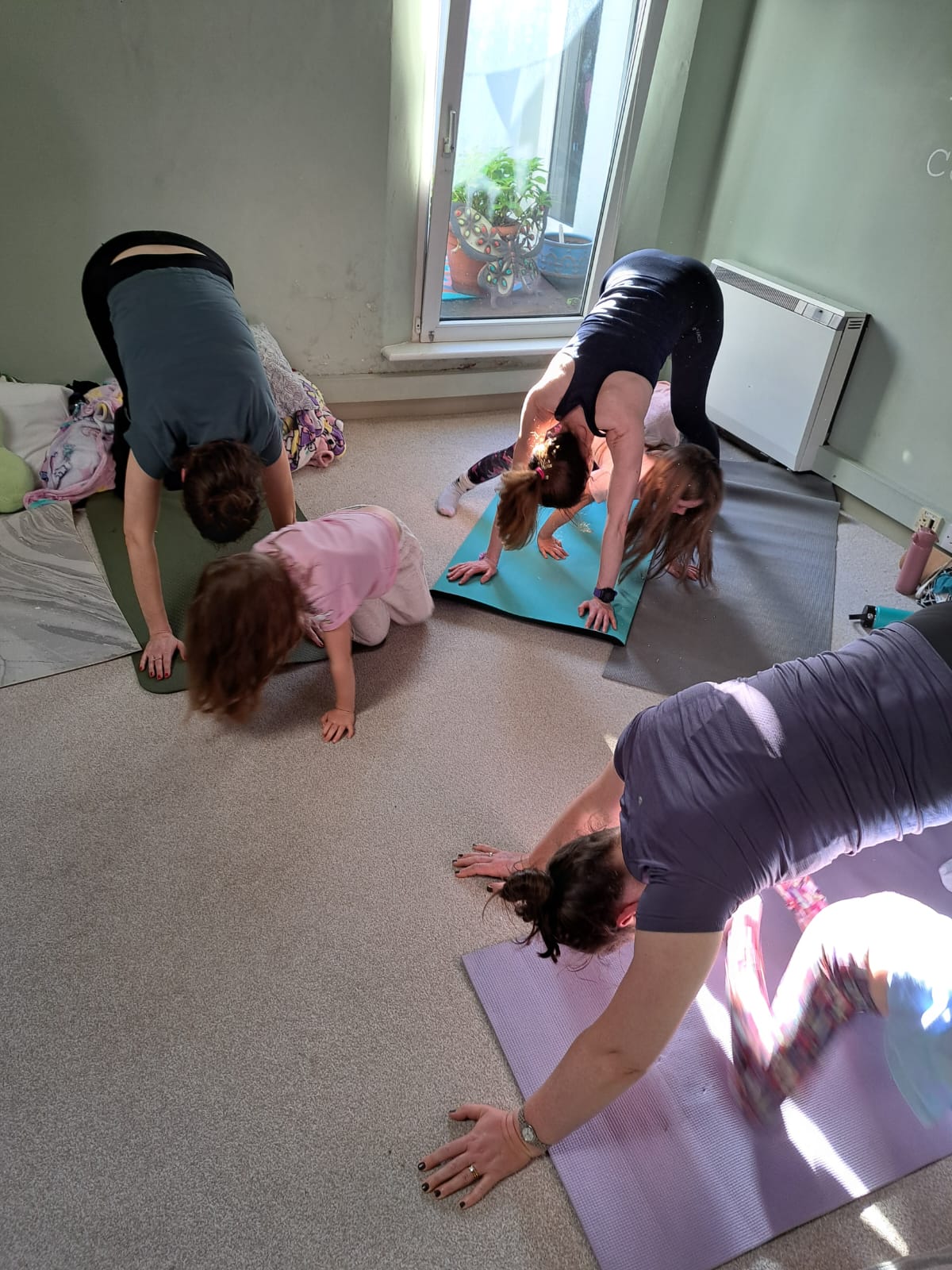 WhatsApp Image 2025-10-24 at 18.36.14