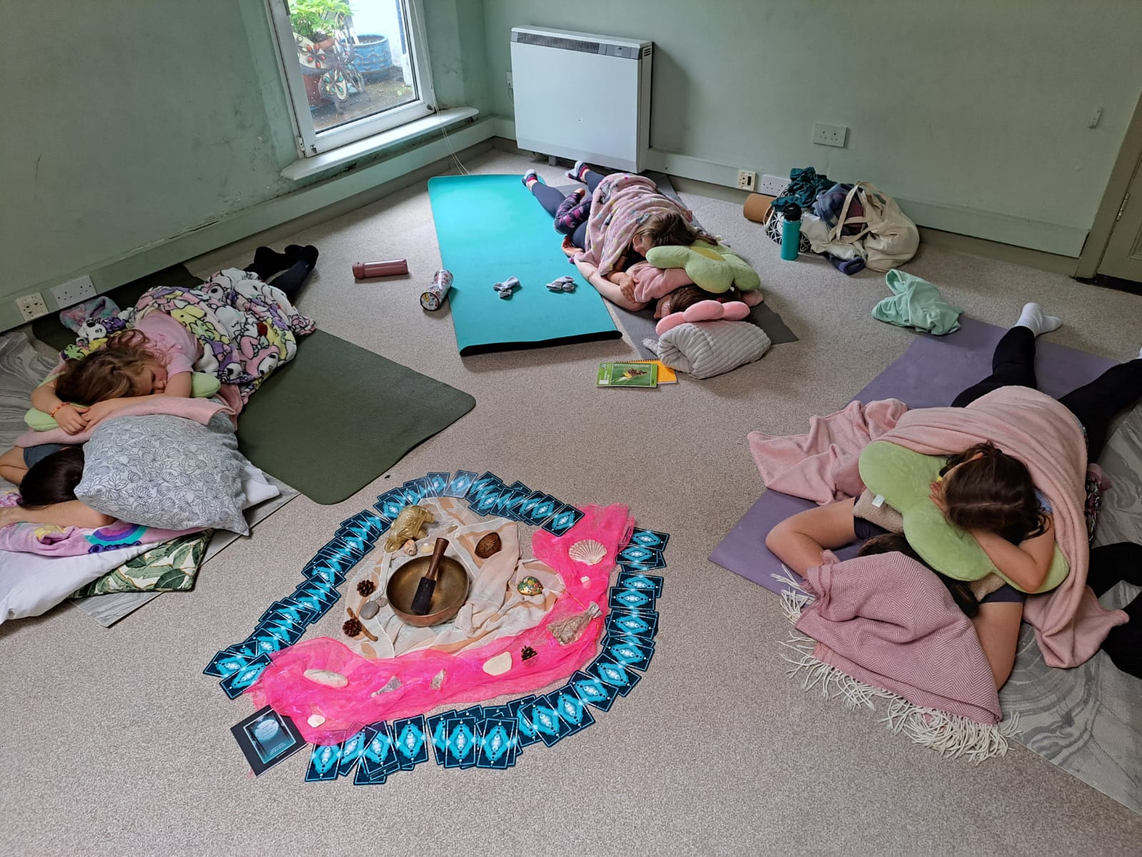 WhatsApp Image 2025-10-24 at 18.36.16